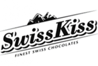 Canada: Bằng chứng khảo sát trực tuyến bị cho là không thể chấp nhận được trong tranh chấp nhãn hiệu giữa SWISSKISS và KISSES.